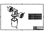 Предварительный просмотр 25 страницы Loveshaw LITTLE DAVID LD7D/3 Parts And Instruction Manual