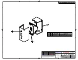 Предварительный просмотр 27 страницы Loveshaw LITTLE DAVID LD7D/3 Parts And Instruction Manual