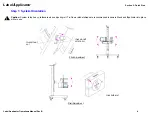 Предварительный просмотр 9 страницы Loveshaw Little David LDLA-500 Operation Manual