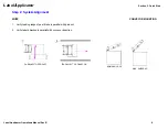 Preview for 11 page of Loveshaw Little David LDLA-500 Operation Manual