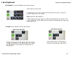 Preview for 31 page of Loveshaw Little David LDLA-500 Operation Manual