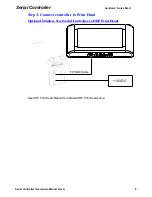 Предварительный просмотр 9 страницы Loveshaw LITTLE DAVID MicroJet HRP Operation Manual