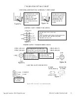 Предварительный просмотр 18 страницы Loveshaw MicroJet 5x5 Technician Manual