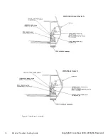 Предварительный просмотр 19 страницы Loveshaw MicroJet 5x5 Technician Manual