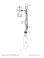 Предварительный просмотр 20 страницы Loveshaw MicroJet 5x5 Technician Manual