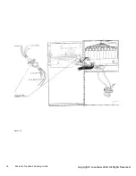 Предварительный просмотр 21 страницы Loveshaw MicroJet 5x5 Technician Manual