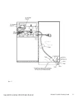 Предварительный просмотр 22 страницы Loveshaw MicroJet 5x5 Technician Manual