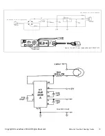 Предварительный просмотр 24 страницы Loveshaw MicroJet 5x5 Technician Manual