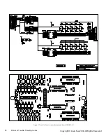 Предварительный просмотр 25 страницы Loveshaw MicroJet 5x5 Technician Manual