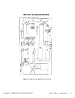 Предварительный просмотр 26 страницы Loveshaw MicroJet 5x5 Technician Manual