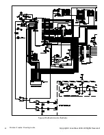 Предварительный просмотр 27 страницы Loveshaw MicroJet 5x5 Technician Manual