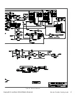 Предварительный просмотр 32 страницы Loveshaw MicroJet 5x5 Technician Manual