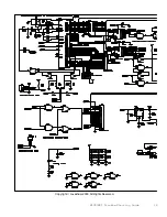 Preview for 19 page of Loveshaw MicroJet I Technician Manual