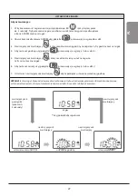 Предварительный просмотр 29 страницы Lovi Prolactis Instruction Manual