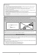 Preview for 32 page of Lovi Prolactis Instruction Manual