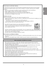 Предварительный просмотр 33 страницы Lovi Prolactis Instruction Manual