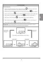 Preview for 45 page of Lovi Prolactis Instruction Manual