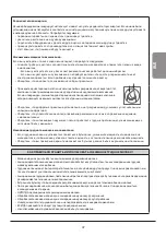 Предварительный просмотр 49 страницы Lovi Prolactis Instruction Manual