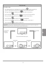 Предварительный просмотр 77 страницы Lovi Prolactis Instruction Manual