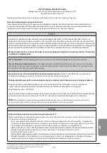Предварительный просмотр 115 страницы Lovi Prolactis Instruction Manual