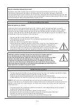 Preview for 116 page of Lovi Prolactis Instruction Manual