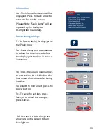 Preview for 11 page of Lovibond EC 2000 Gardner Operator'S Instruction Manual