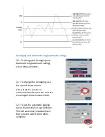 Preview for 15 page of Lovibond EC 2000 Gardner Operator'S Instruction Manual