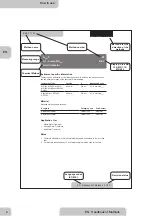 Preview for 3 page of Lovibond MD 100 Manual Of Methods