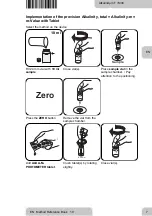 Preview for 6 page of Lovibond MD 100 Manual Of Methods