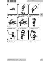 Preview for 16 page of Lovibond MD 100 Manual Of Methods