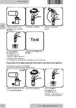 Preview for 113 page of Lovibond MD 100 Manual Of Methods