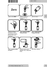 Preview for 114 page of Lovibond MD 100 Manual Of Methods