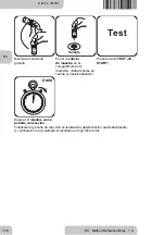 Preview for 115 page of Lovibond MD 100 Manual Of Methods