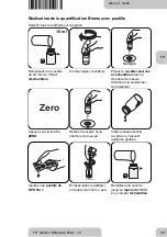 Preview for 146 page of Lovibond MD 100 Manual Of Methods