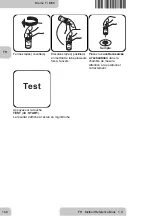 Preview for 147 page of Lovibond MD 100 Manual Of Methods