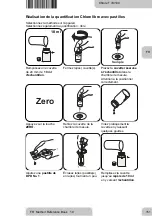 Preview for 150 page of Lovibond MD 100 Manual Of Methods