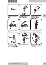 Preview for 152 page of Lovibond MD 100 Manual Of Methods