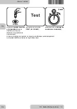 Preview for 153 page of Lovibond MD 100 Manual Of Methods