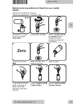 Preview for 158 page of Lovibond MD 100 Manual Of Methods