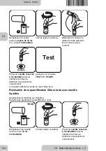 Preview for 159 page of Lovibond MD 100 Manual Of Methods