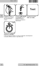 Preview for 161 page of Lovibond MD 100 Manual Of Methods