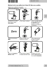 Preview for 164 page of Lovibond MD 100 Manual Of Methods