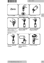 Preview for 252 page of Lovibond MD 100 Manual Of Methods