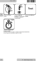 Preview for 253 page of Lovibond MD 100 Manual Of Methods