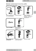 Preview for 270 page of Lovibond MD 100 Manual Of Methods