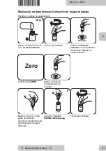 Preview for 274 page of Lovibond MD 100 Manual Of Methods