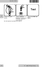 Preview for 275 page of Lovibond MD 100 Manual Of Methods