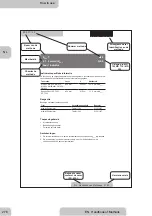 Preview for 277 page of Lovibond MD 100 Manual Of Methods