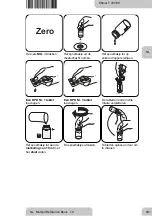 Preview for 290 page of Lovibond MD 100 Manual Of Methods