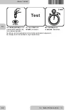 Preview for 291 page of Lovibond MD 100 Manual Of Methods